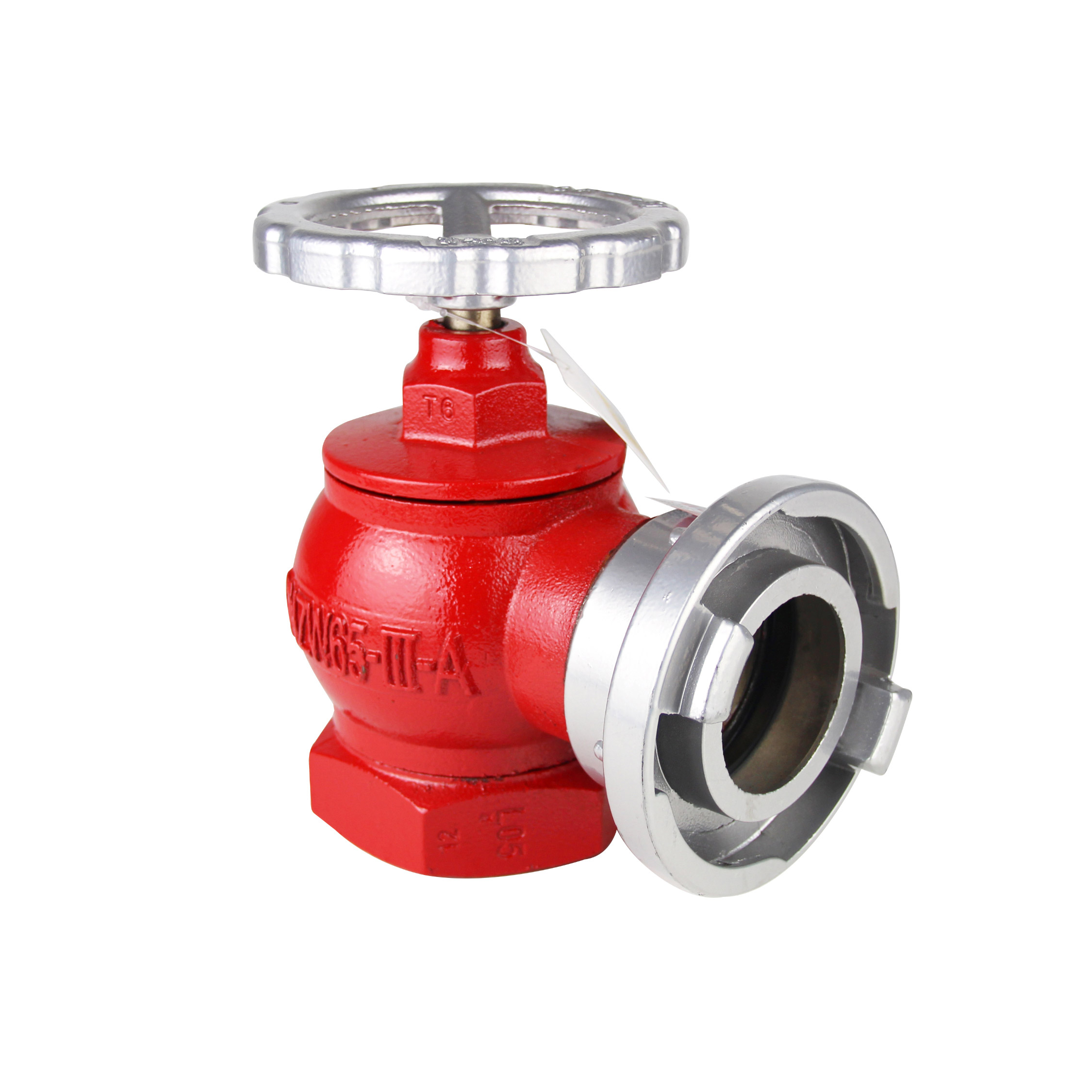 室内消火栓 SNZW65-III