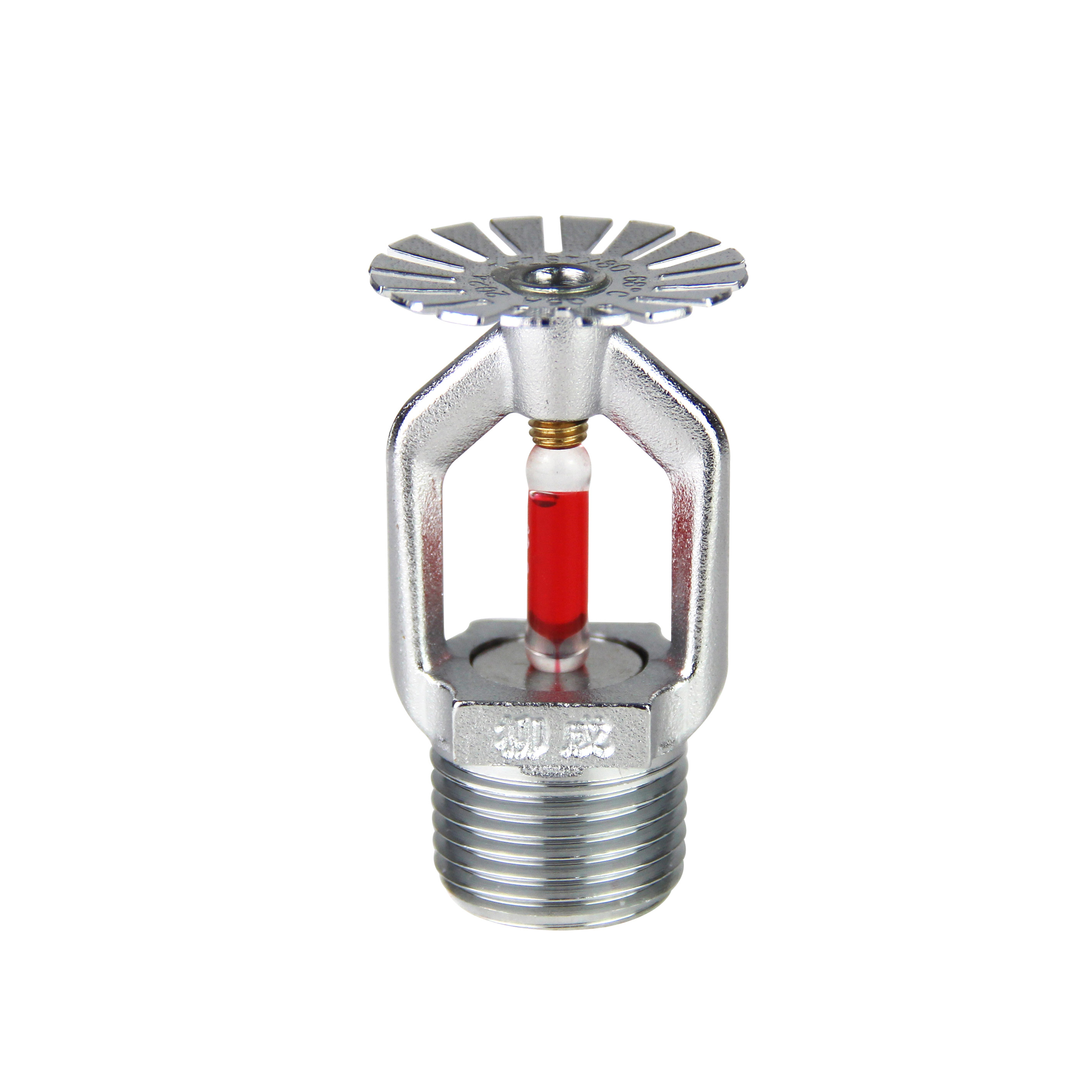 洒水喷头（下垂型-T-ZSTX115-68℃ Q5）